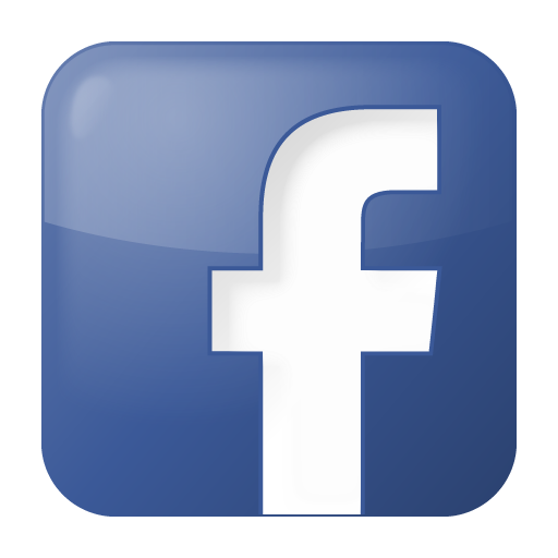 kisspng-facebook-logo-social-media-computer-icons-icon-facebook-drawing-5ab02fb70b9ad5-9813355115214959910475