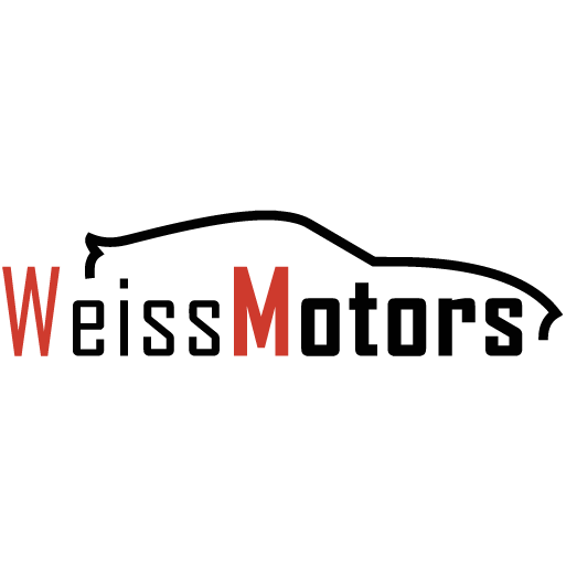Weiss Motors